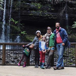 12314559_1219867518029365_1650385796889771489_o